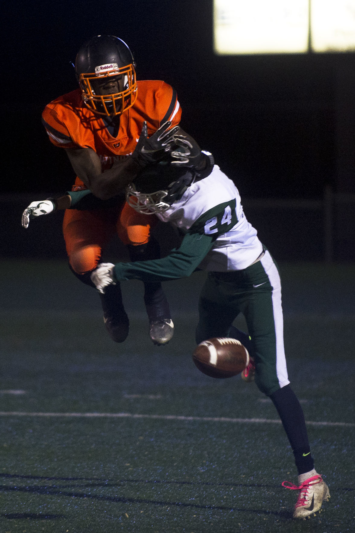 Winona v. Faribault 13
